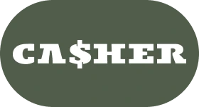 Ca$her mgamebets10