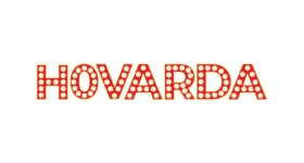 Hovarda mgamebets10