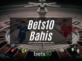 Bets10-bahis-bets10bahis-bets10girisBets10-bahis-bets10bahis-bets10giris