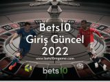 755Bets10