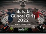 763Bets10