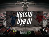 Bets10-bahis-bets10-uye-ol-bets10giris