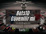 bets10guvenilirmi-bahis-bets10-bets10giris