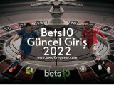 761Bets10