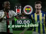 783Bets10