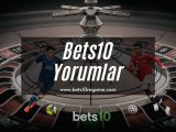 Bets10yorumlar-bahis-bets10-bets10giris