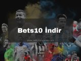 bets10 indir