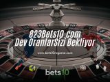 823Bets10