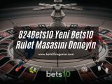 824Bets10