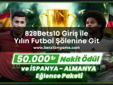 828Bets10