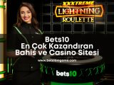 bets10mgame-bets10xxxtremelightningroulette-bets10bahis-bets10casino