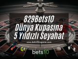 829Bets10-bets10-bets10mgame-bets10mgame