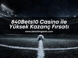 840bets10-bets10giris-bets10uygulama
