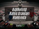848Bets10-bets10-bets10mgame-bets10giris
