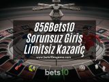 856Bets10-bets10giris-bets10mgame