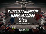 870Bets10-bets10giris-bets10mgame-bets10