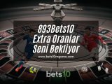 893Bets10-bets10-bets10mgame
