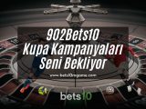 902Bets10-bets10-bets10mgame