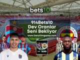 914Bets10-bets10giris-bets10-bets10mgame