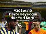 920Bets10-fener-gs-derbi-bets10-bets10mgame