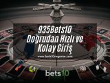 bets10mgame-bets10-bets10giris-935Bets10