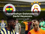 bets10mgame-fb-gs-derbi-heyecani