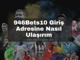 846Bets10