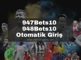 947Bets10 - 948Bets10