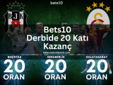 besiktas-galatasaray-bets10pro3-bets10-giris