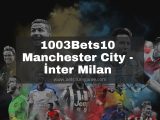 1003Bets10 - 1004Bets10