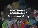 1007Bets10 - 1008Bets10
