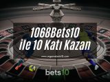 1068Bets10-mgamebets10-bets10giris
