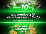 mgamebets10