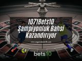 1071Bets10-mgamebets10-bets10giris