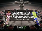 1076Bets10-mgamebets10