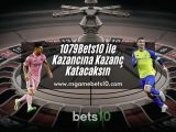 1079Bets10 -mgamebets10