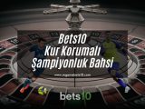 bets-10-kur-korumalı-mgamebets10-bets10giris