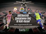 1082Bets10-mgamebets10