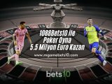 1088Bets10 -mgamebets10