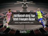 1102Bets10-mgamebets10