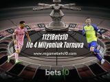 1121Bets10-mgamebets10