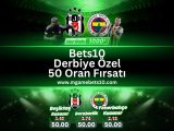 mgamebets10-besiktas-fenerbahce-50oran-1000TL-bedava-bahis