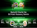 mgamebets10-fenerbahce-galatasaray-50oran-1000TL-bedava-bahis