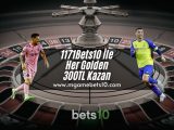 1171Bets10 -mgamebets10