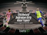 1202Bets10-mgamebets10