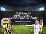 fenerbahce-besiktas-derbisi-mgamebets10
