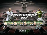 super-kupa-mgamebets10