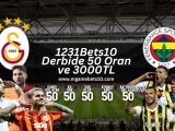 mgamebets10-1231Bets10-galatasaray-fenerbahce-derbisi-gs-fb