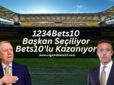 mgamebets10-1234Bets10