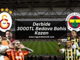 mgamebets10-bets-10-galatasaray-fenerbahce-derbisi-gs-fb
